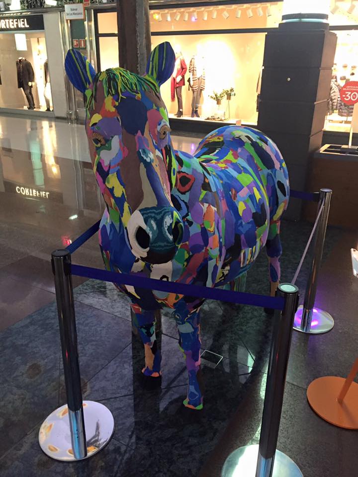 12507291_10209001909708899_2324642758107032320_n