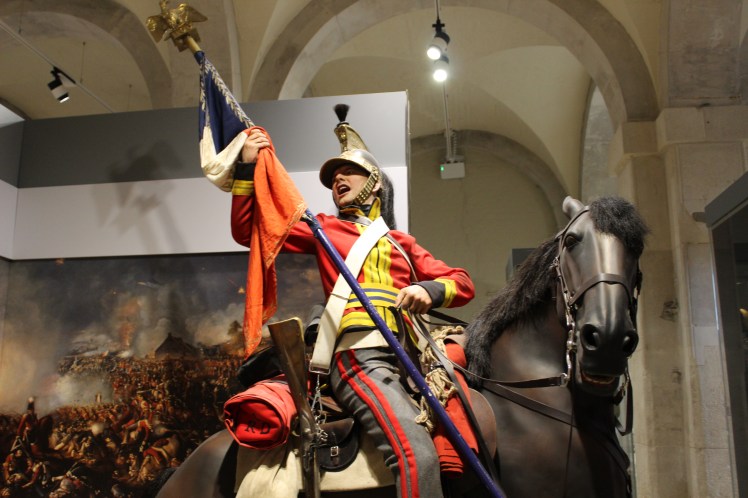 postlondonhorses (103)