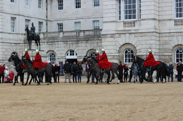 postlondonhorses (119)