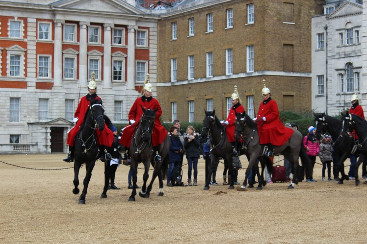 postlondonhorses (122)