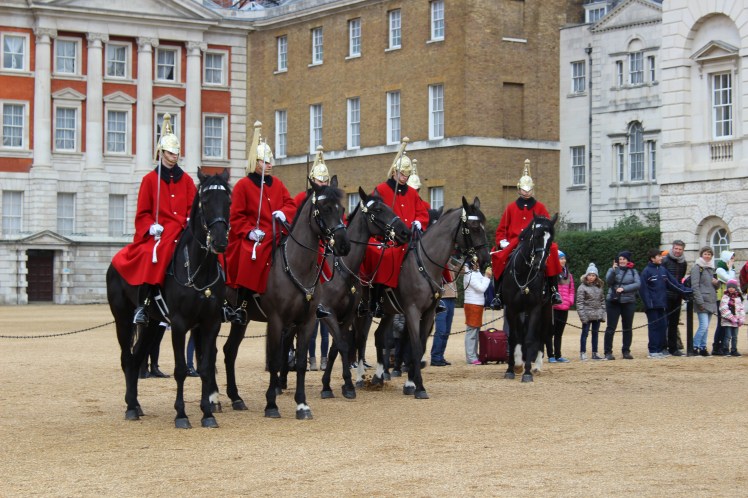 postlondonhorses (123)