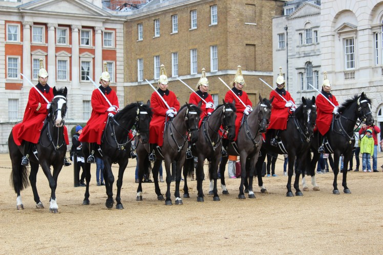 postlondonhorses (129)