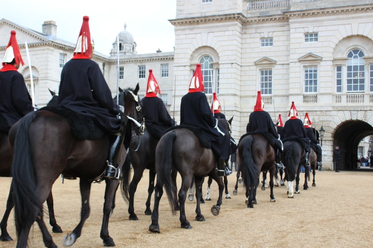 postlondonhorses (143)