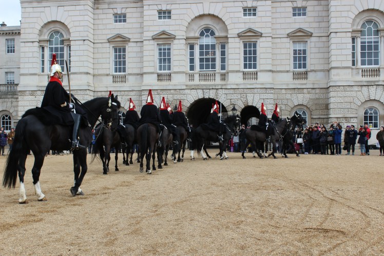 postlondonhorses (145)