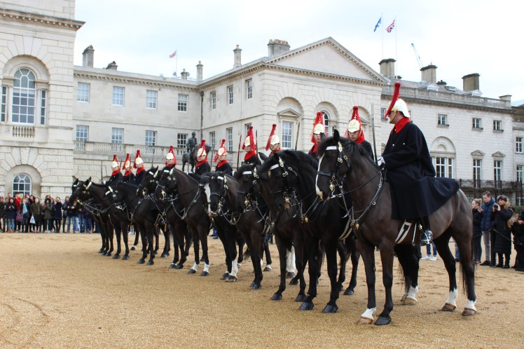 postlondonhorses (152)