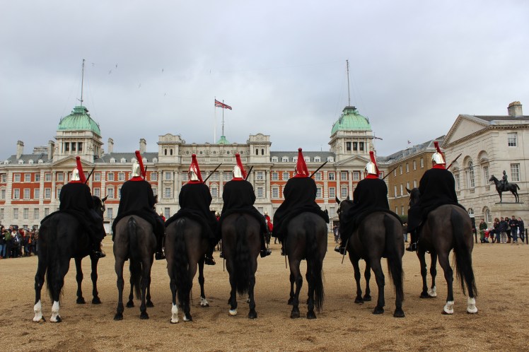postlondonhorses (166)