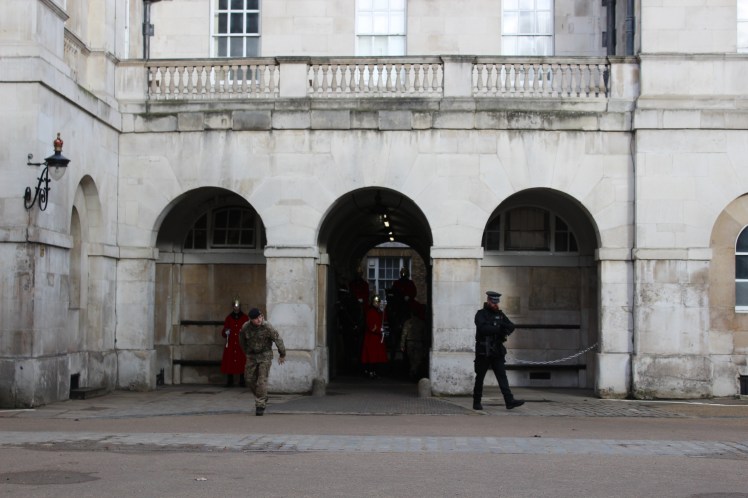 postlondonhorses (20)