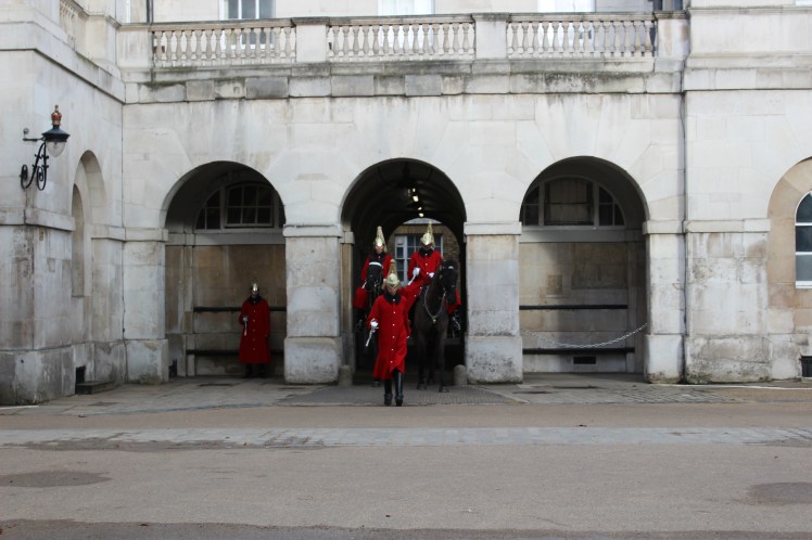 postlondonhorses (21)