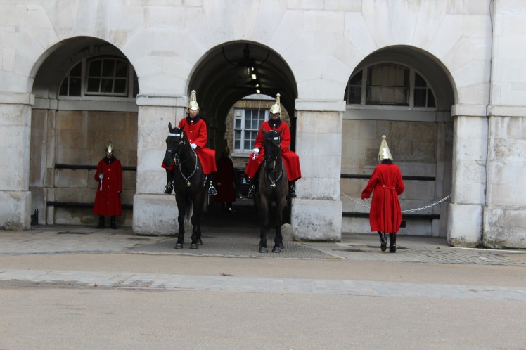 postlondonhorses (25)