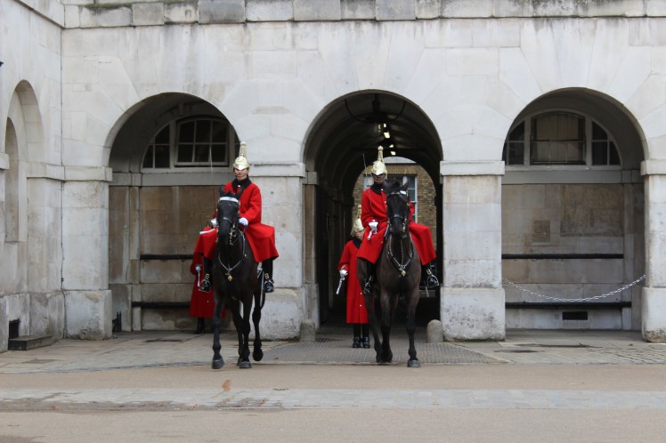 postlondonhorses (26)