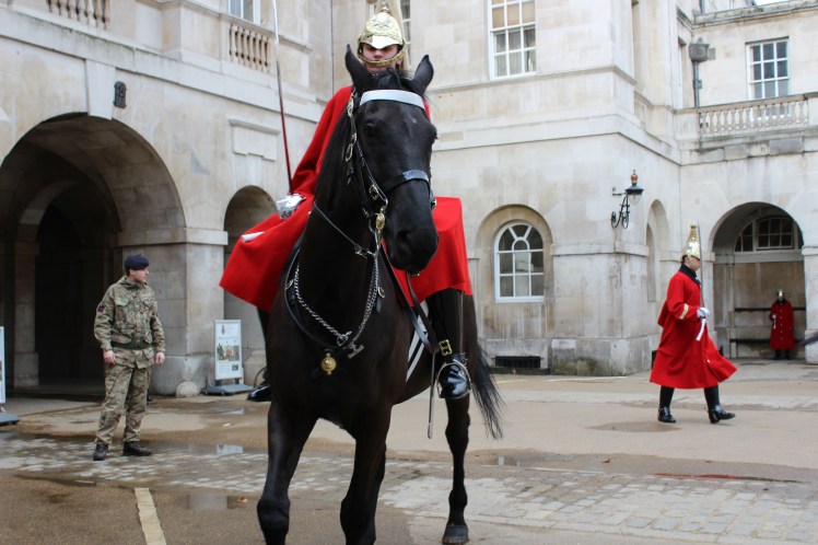 postlondonhorses (29)