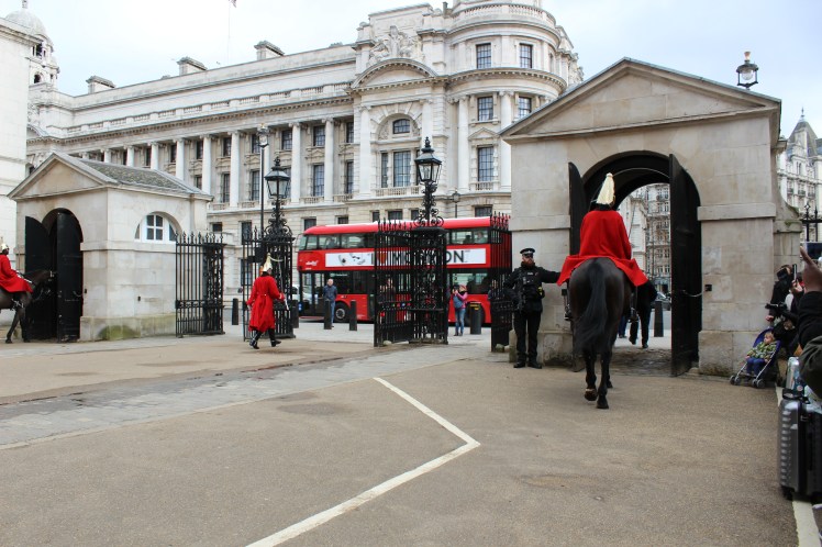 postlondonhorses (34)