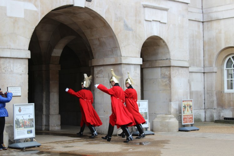 postlondonhorses (41)