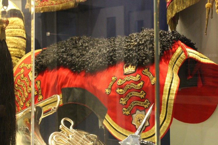 postlondonhorses (61)