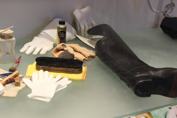 postlondonhorses (62)