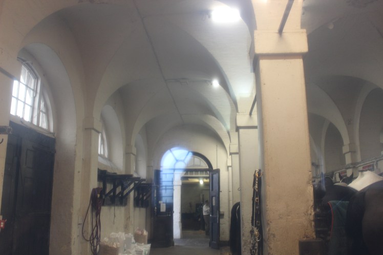 postlondonhorses (67)