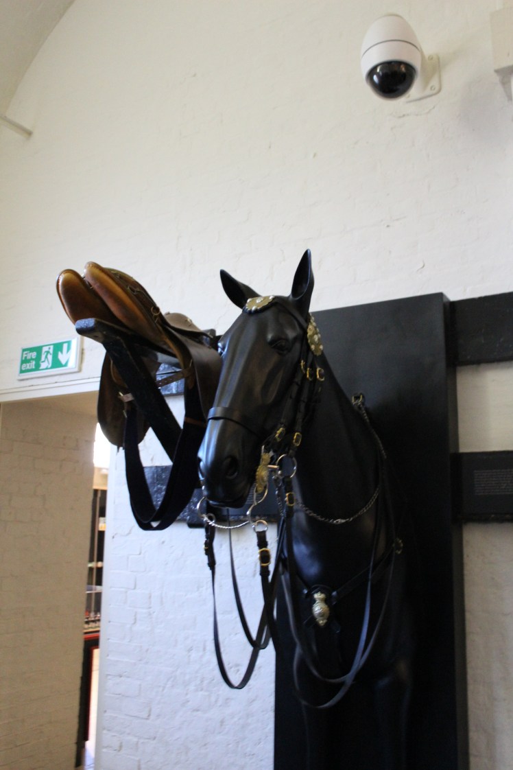 postlondonhorses (75)