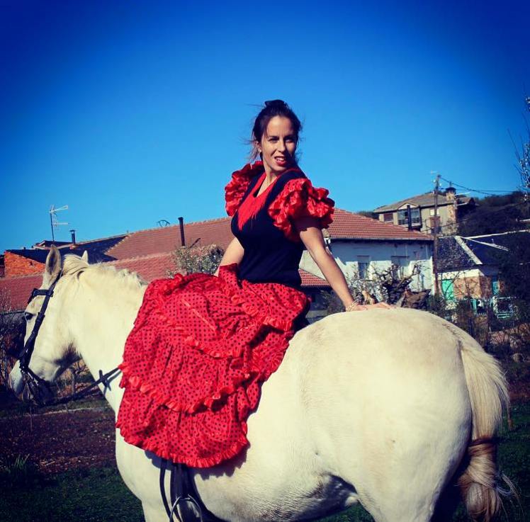 13062062_10209962046751725_8202262109441107390_n