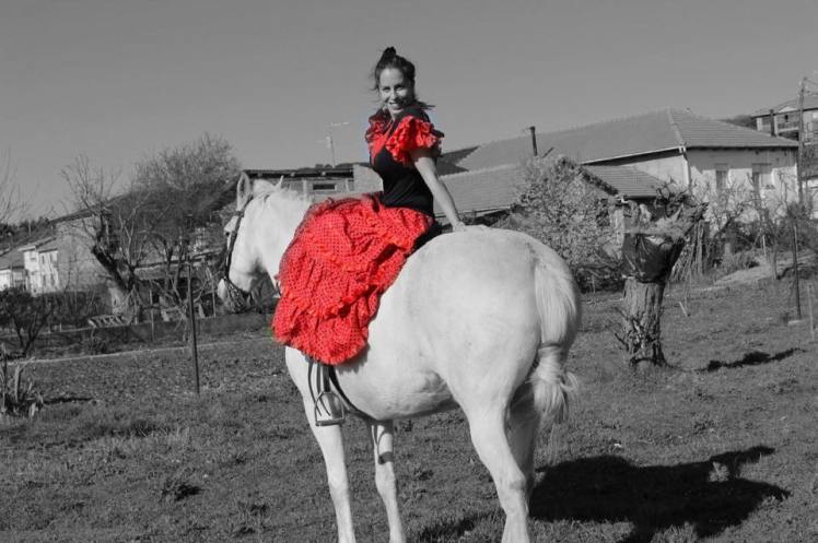 13087419_10209962034271413_6179896014600043795_n