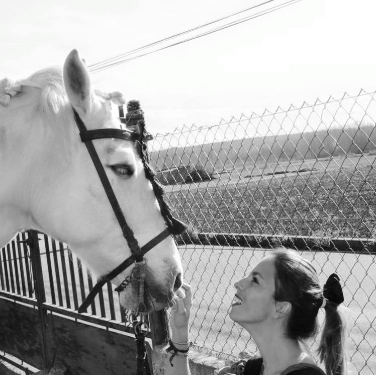 13092071_10209962047311739_4705533163891838527_n