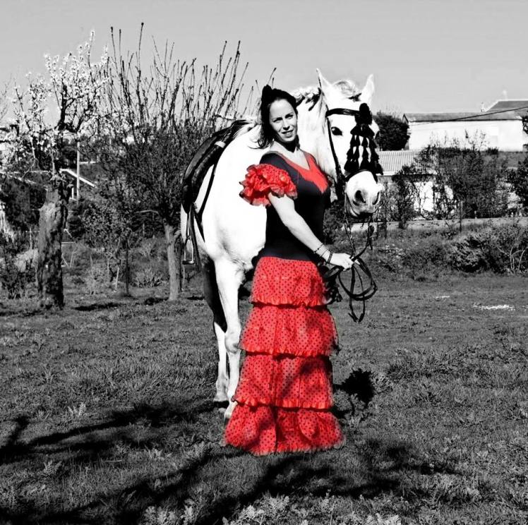 13102621_10209962042551620_4692120827584593136_n