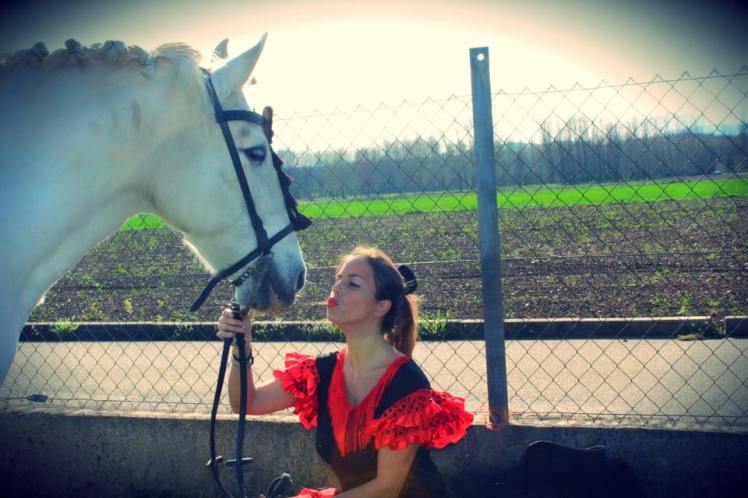 13102659_10209964515773449_1303215394769021221_n