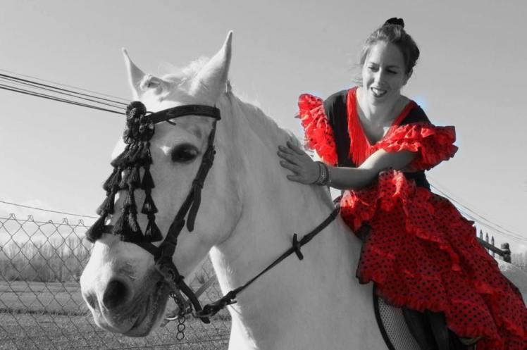 13103375_10209962031431342_2235848066465937462_n