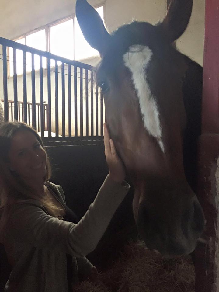 13882573_10210821027585709_5809961782099574139_n