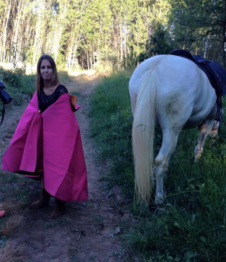 14202767_10211038009930132_2580859877630562625_n