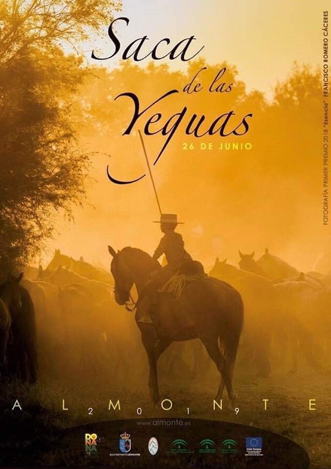 Cartel-saca-yeguas-2019