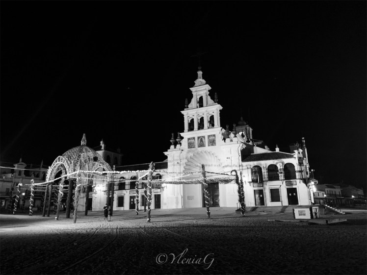 thumbnail_eZy Watermark_17-09-2019_08-28-23p. m.