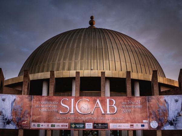 sicab2019
